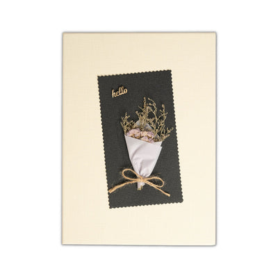 PS I Love You [Limited Edition] - Eco Bath London