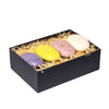 Soap On A Rope Gift Set [Limited Edition] - Eco Bath London