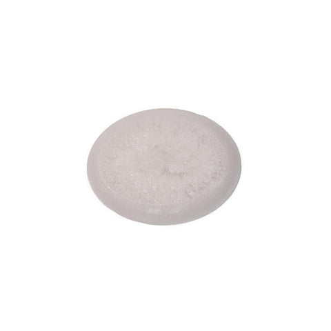 Eco Bath Natural Deodorant Stone (160gr) - Eco Bath London™