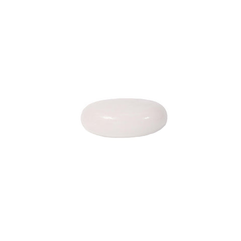 Eco Bath Natural Deodorant Stone (160gr) - Eco Bath London™